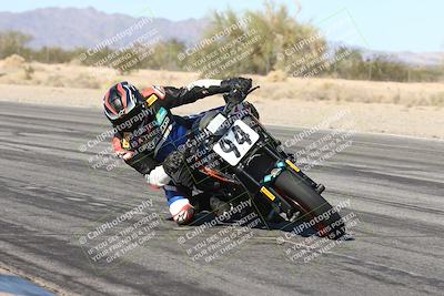 media/Dec-04-2025-Racers Edge (Thu) [[5ebc9f124d]]/3-B Group/3-Session 2 (Turn 7 Inside)/